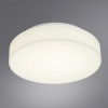 фото Потолочный светильник Arte Lamp AQUA-TABLET LED A6818PL-1WH