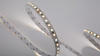 Лента светодиодная SWG SMD 2835, 120 LED/м, 14,4 Вт/м, 24В, IP20, Цвет: Микс (3000+6000K), катушка 5 м