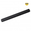 Светильник LED 18Вт 3000К 48В IP20 SHINO, арт. 359248