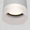 фото Уличный потолочный светильник Light LED 2107 IP54 35140/H серый