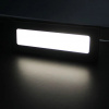 фото Фасадный светильник Arte Lamp TIPICO A1505IN-1BK