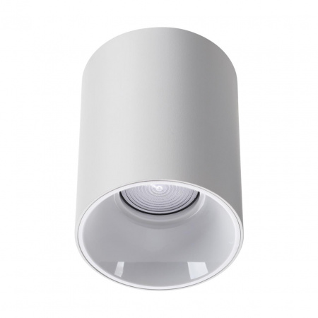 фото Светильник LED 15Вт 4000К 170-265В IP54 OVER, арт. 359421