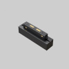 фото Трековый светильник Maytoni Technical Points TR076-2-10W3K-B, черный