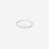 фото Потолочный светильник Maytoni Rim MOD058CL-L25WK, белый