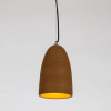 фото Подвесной светильник Arte Lamp CENTO A7081SP-1BJ