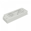 Источник напряжения PSL025 48В 200Вт IP20 Maytoni 831015, белый