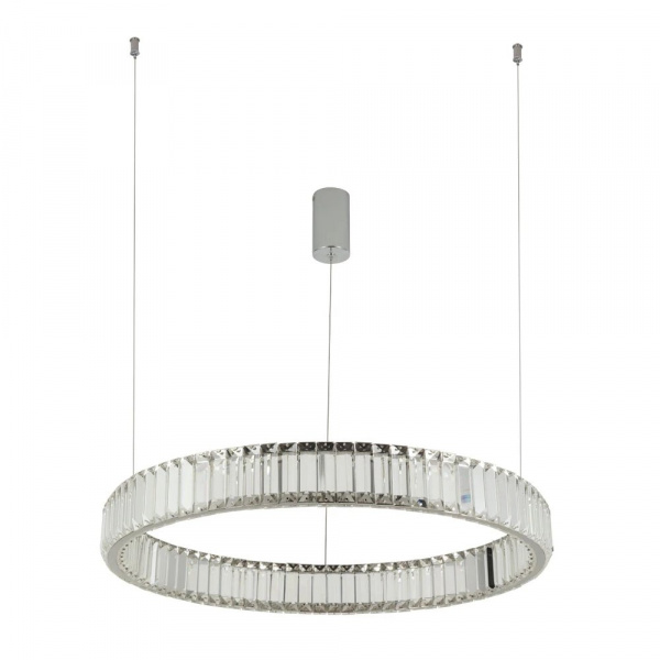 Подвесная люстра Divinare RENATA 1135/02 SP-36