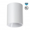 Светильник LED 15Вт 4000К 170-265В IP54 OVER, арт. 359421