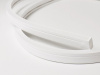 фото Неоновая лента постоянного тока SWG, белая SMD2835, 120led/m, 15Вт,м, 24В, 4000K (20м), катушка 20 м