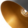 фото Потолочная люстра Arte Lamp THOMAS A7032PL-6BK