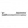 Драйвер 100Вт 48В IP20 DRIVE, арт. 358556
