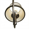 фото Подвесная люстра Arte Lamp ALICE A3579LM-5AB