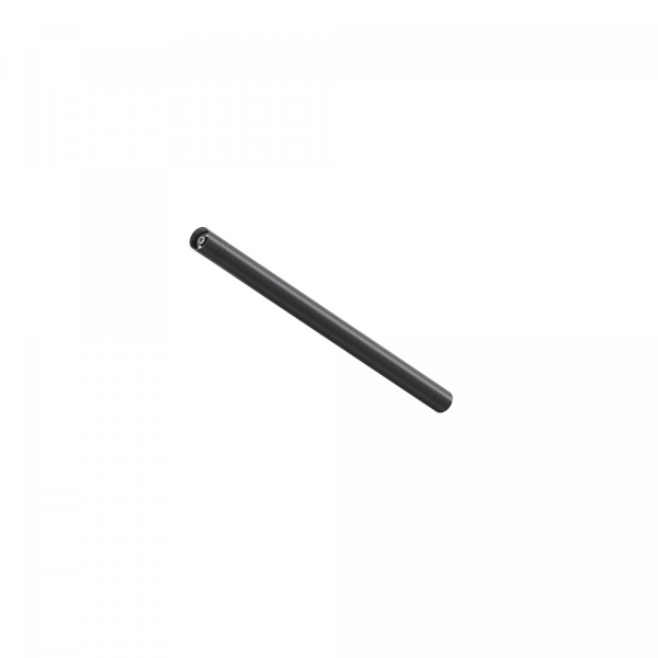 Соединитель для модульной системы Shelf 492мм Maytoni Technical CA011-L500-B, черный