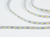 фото Светодиодная лента 5050, 60 LED/м, 14,4 Вт/м, 12В, IP20, Цвет: Холодный белый, SWG560-12-14.4-W-M, катушка 5 м