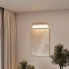 Светильник настенный светодиодный Artline латунь 40162/LED