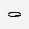 Потолочный светильник Maytoni Rim MOD058CL-L25BK, черный