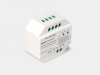 фото Универсальный диммер SWG TRIAC 220В, Zigbee 3.0 + 2.4G + Push