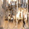 фото Настенный светильник Divinare BELLATRIX 3510/02 AP-2