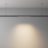 фото Светильник Maytoni Technical Points C149CL-L500-12W3K-B, черный