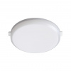 Светильник 13Вт 4000К 100-240В IP54 SPOT, арт. 358676
