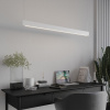фото Смарт-светильник 12/24Вт 3000-5700К 220-240В IP20 LEDO, арт. 359547