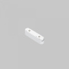 фото Трековый светильник Maytoni Technical Points TR082-1-6W3K-M-W, белый