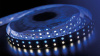 фото Лента светодиодная SWG 2x DSG 5050 RGB+DW 120L-V24-IP33, RGB+DWhite, 600 LED, 28,8 W/m, LUX, катушка 5 м