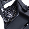 фото Спот Arte Lamp MISAM A1315PL-2BK
