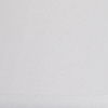 фото Торшер Arte Lamp Elba A2581PN-2AB