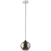 Подвес Pentola, хром Lightstar 803047