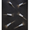 фото Фасадный светильник Arte Lamp COMETA A1524AL-1WH