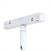 фото Магнитный трековый светильник Arte Lamp LINEA A4660PL-1WH