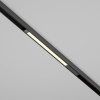 фото Трековый светильник Maytoni Technical Basis TR231-2-10W4K-B, черный