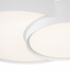 фото Потолочный светильник Freya Items FR6094CL-L72W, белый