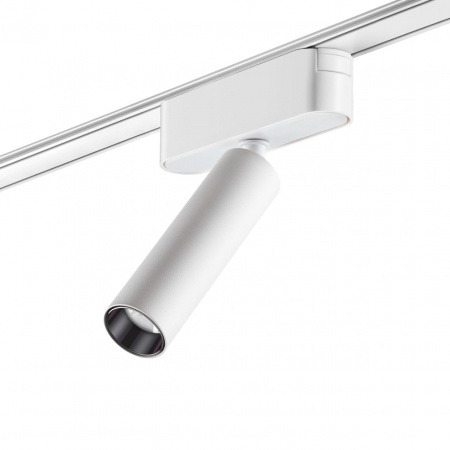 фото Светильник LED 7Вт 4000К 48В IP20 SHINO, арт. 359085