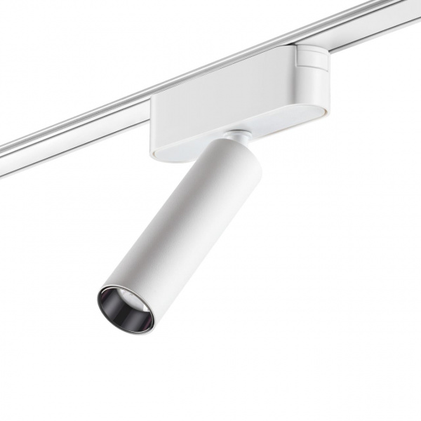 фото Светильник LED 7Вт 4000К 48В IP20 SHINO, арт. 359085