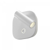 Бра Maytoni Ego C175WL-9W-2.7-4K-W, белый