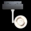 фото Трековый светильник Maytoni Technical Oko TR024-2-10W3K, черный