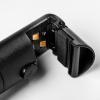 фото Светильник трековый 48V 10W 3000K 24° черный DUE Lightstar 207237