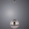 фото Подвесной светильник Arte Lamp JUPITER chrome A7963SP-1CC