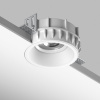 фото Комплект со светильником Domino, белый Lightstar G214606WMOD