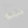 фото Источник напряжения PSL025 24В 60Вт IP20 Maytoni 821029, белый