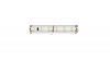 Лента светодиодная SWG DSG 3528 120L-V24-IP65,4000K, 120 LED, 9.6 W/m, LUX, катушка 5 м