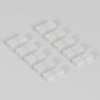 фото Переходник для светодиодных лент LS014 220 В, LS015 220 В (10шт) PSL-16