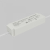 фото Источник напряжения PSL026 24В 150Вт IP67 Maytoni 822020, белый