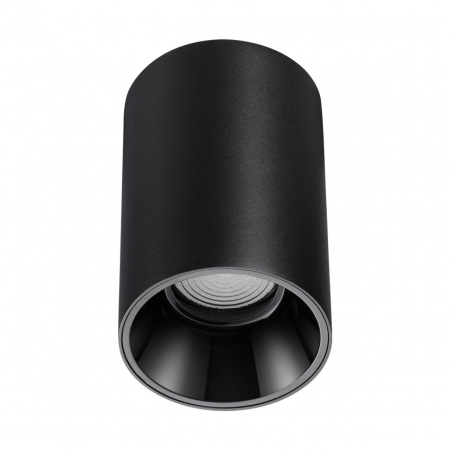 фото Светильник LED 10Вт 3000К 170-265В IP54 OVER, арт. 359418