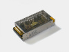 Блок питания SWG для светодиодных лент 200W 12V, S-200-12