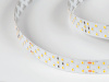 фото Лента светодиодная SWG 3x DSG 2835 WW 252L-V24-IP33, 2700 K, 1260 LED, 24W/m, 5000*19*2 mm, LUX, катушка 5 м