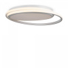 фото Потолочный светильник Freya Lisoa Market FR10032CL-L98W, белый