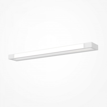 фото Подсветка Maytoni Beam MIR265WL-L16W4K, белый
